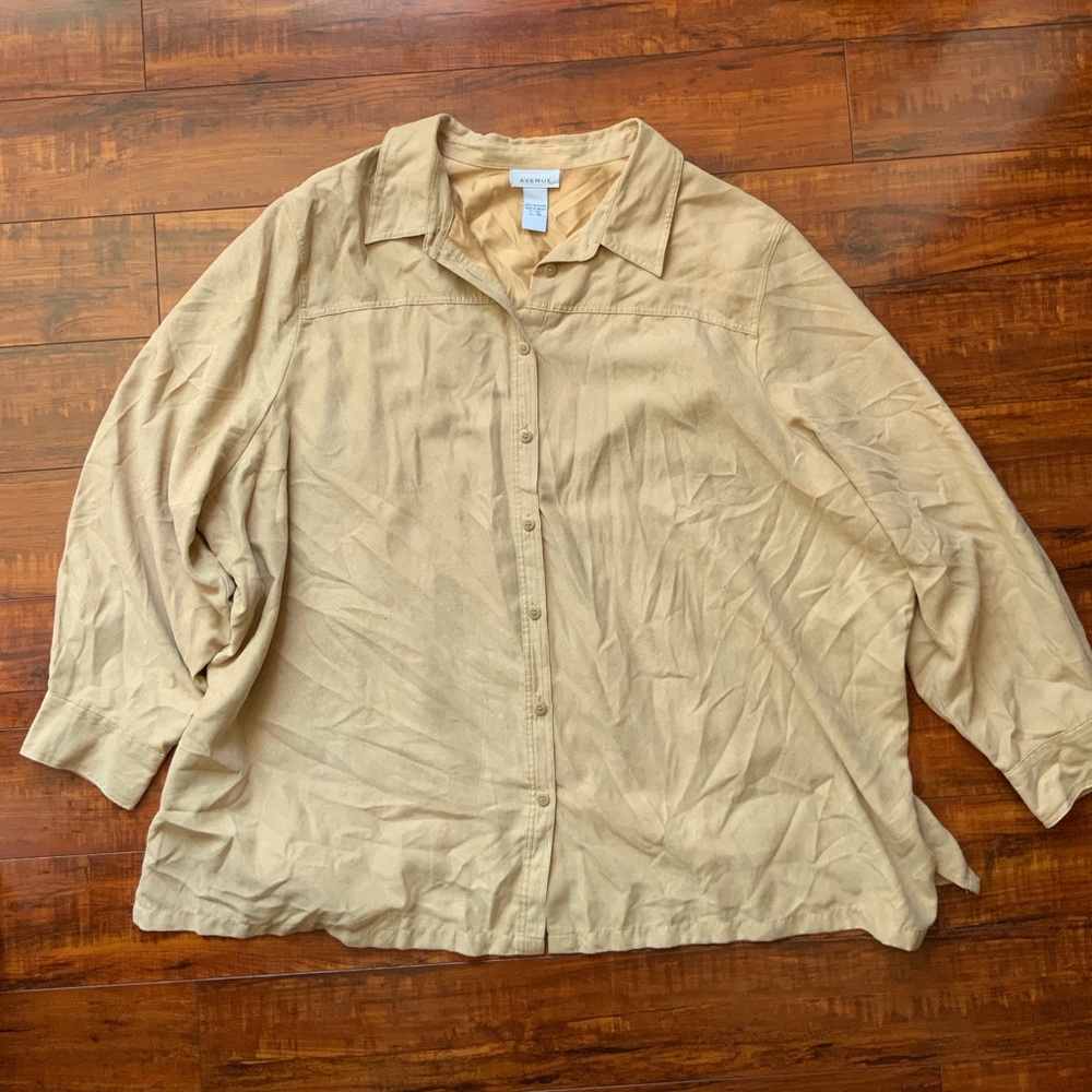 🧩🧩🧩Shirt🧩🧩🧩